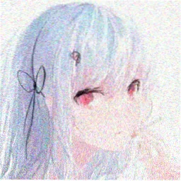 用户陈**头像