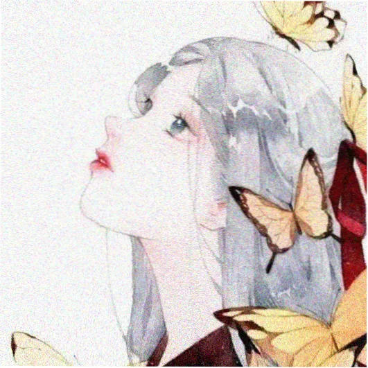 用户何**头像