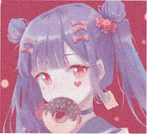 用户苏**头像